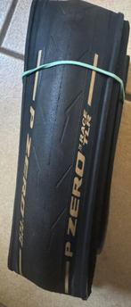pirelli p zero race TLR, Fietsen en Brommers, Fietsaccessoires | Overige Fietsaccessoires, Ophalen, Zo goed als nieuw