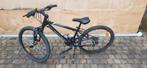 Mountainbike Rockrider junior 24" st500, Fietsen en Brommers, Ophalen, Gebruikt