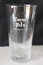 Cornet pils Steenhuffel, Verzamelen, Ophalen of Verzenden, Zo goed als nieuw, Palm