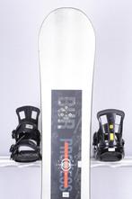 144 148 155 159 162 169 snowboard BURTON PROCESS EXPERIENCE, Sport en Fitness, Verzenden, Gebruikt, Board