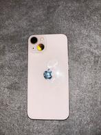 iPhone 13, Telecommunicatie, Mobiele telefoons | Apple iPhone, Ophalen, Zo goed als nieuw, Roze, IPhone 13