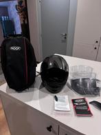 ROOF en carbone taille L, XL, Casque intégral, Enlèvement, Neuf, sans ticket