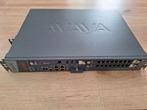 Avaya G430, Ophalen, Gebruikt