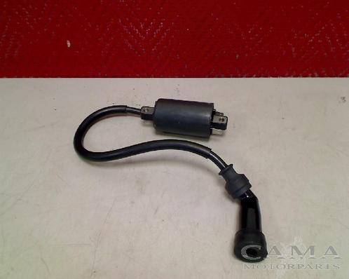 BOBINE Suzuki M 1800 Intruder (M1800) (129700-4400), Motoren, Onderdelen | Suzuki, Gebruikt