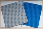 Duplo bouwplaten blauw/grijs (prijs/st), Kinderen en Baby's, Speelgoed | Duplo en Lego, Ophalen, Zo goed als nieuw, Complete set