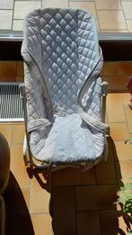 Relax bb portable, Ophalen, Gebruikt