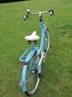 Oxford damesfiets in perfecte staat, Fietsen en Brommers, Gebruikt, Versnellingen, 50 tot 53 cm, Ophalen