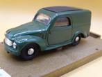 Brumm:  500 C  1:43, Ophalen of Verzenden, Gebruikt, Auto