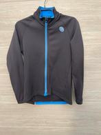 Dames fiets vest, S, Ophalen of Verzenden, Dames, Bovenkleding