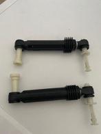 Lot de 2 amortisseurs lave-linge Beko ProSmart Inverter, Electroménager, Pièces & Accessoires, Enlèvement ou Envoi, Utilisé