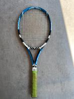 Beginner tennisracket Babolat, Sport en Fitness, Ophalen of Verzenden, Zo goed als nieuw, Racket, Babolat