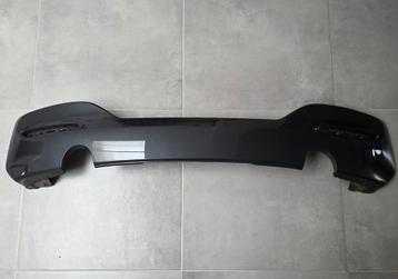 M140i diffuser beschikbaar voor biedingen