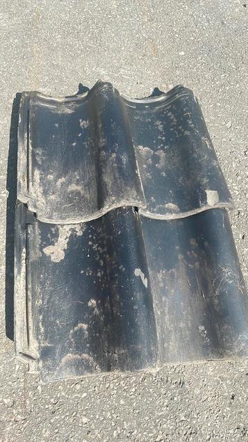 Ovh blauw gesmoord zwart recuperatie  beschikbaar voor biedingen