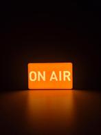 Lampe ON AIR – Installez le studio dans votre chambre, Neuf, Autres culots, Moins de 30 watts, Ampoule LED
