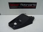 Undertail / Underseat Ducati Streetfighter 848 / 1098 2009 >, Ophalen of Verzenden, Gebruikt