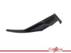 TANK COVER LINKS Street Triple 675 R 2013-2017 (2405917), Motoren, Gebruikt