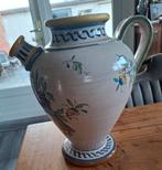 Apothekerspot, Antiek en Kunst, Ophalen of Verzenden