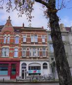 Woning te koop in Gent, 6 slpks, 6 pièces, 350 m², Maison individuelle