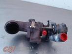 Turbo d'un Peugeot Bipper, Autos : Pièces & Accessoires, -, 3 mois de garantie, Utilisé, -
