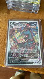 Umbreon vmax mint, Hobby en Vrije tijd, Ophalen