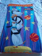 Strandhanddoek, Ophalen, Gebruikt