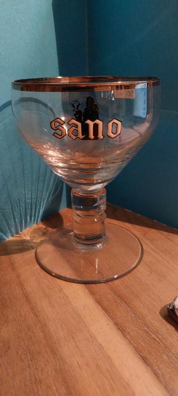 Dans l'e-mail, tapez Orval, Enlèvement ou Envoi, Utilisé, Verre ou Verres, Autres marques