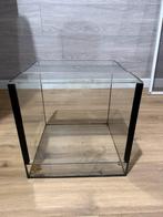 Terrarium voor spin, Dieren en Toebehoren, Ophalen, Zo goed als nieuw