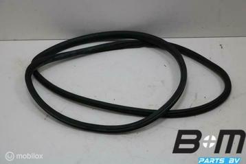 Portierrubber links of rechts VW Lupo GTI 6X3867365 beschikbaar voor biedingen