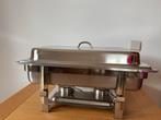 Au bain marie, Huis en Inrichting, Ophalen, Zo goed als nieuw