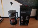 Bodum French Press 3 Cup Coffee Maker, Nieuw, Ophalen of Verzenden