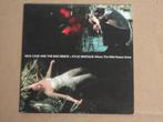 CD NICK CAVE + KYLIE MINOGUE - Where The Wild Roses Grow, Enlèvement ou Envoi