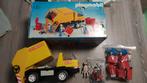 Playmobil 3470, Ophalen of Verzenden, Zo goed als nieuw
