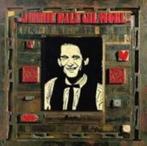 JIMMIE DALE GILMORE : Jimmie Dale Gilmore, CD & DVD, CD | Rock, Comme neuf, Enlèvement ou Envoi, Chanteur-compositeur