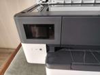 Imprimante couleur HP OfficeJet Pro 7720, Enlèvement ou Envoi, Copier, Wi-Fi intégré, Imprimante à jet d'encre