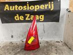 Achterlicht rechts van een Citroen C3, Gebruikt, -, Ophalen of Verzenden, -