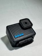 GoPro Hero 4K, Audio, Tv en Foto, Actiecamera's, Ophalen of Verzenden, Zo goed als nieuw, GoPro