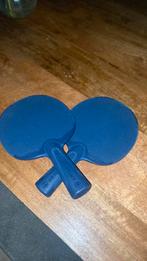 Pingpong palten, Kinderen en Baby's, Ophalen, Zo goed als nieuw