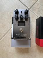 Vox Valvenergy Silk Drive, Muziek en Instrumenten, Ophalen of Verzenden, Distortion, Overdrive of Fuzz