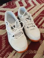 Chaussure Volley, Sport en Fitness, Volleybal, Ophalen of Verzenden, Zo goed als nieuw, Schoenen