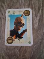 joker Pirates of the Caribbean, Verzamelen, Ophalen of Verzenden, Zo goed als nieuw