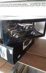 1/12 KK SCALE MINI COOPER, Ophalen of Verzenden, Zo goed als nieuw, 1:9 t/m 1:12, Auto