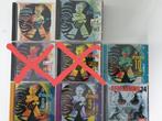 De Afrekening Studio Brussel, Cd's en Dvd's, Ophalen of Verzenden, Zo goed als nieuw