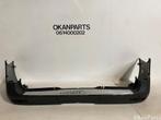 Mercedes-Benz Vito W447 Facelift Achterbumper A4478801554, Gebruikt, Achter, Bumper