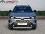 Toyota Corolla Cross Dynamic+Safetypack+cam+nav+sens V&A, Autos, Toyota, Achat, Euro 6, Autres carburants, Autres couleurs