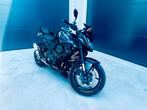 Kawasaki Z750 2012 Akra pot, Motoren, Motoren | Kawasaki, Bedrijf, Sport