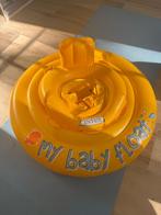 My baby float zwembad Intex, Ophalen, Zo goed als nieuw