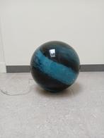 Decoratieve lamp, Huis en Inrichting, Ophalen, Zo goed als nieuw