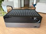 Harman Kardon AVR158, Ophalen, Zo goed als nieuw