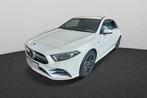 Mercedes-Benz AMG A 35 4MATIC Limousine, Automatique, Achat, Hatchback, Rétroviseurs électriques