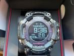 Casio rangeman gpr-b1000, Handtassen en Accessoires, Horloges | Heren, Casio, Kunststof, Polshorloge, Kunststof